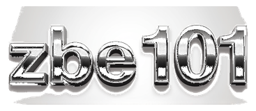 zbe101 logo