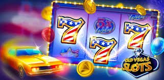 zbe101 Mega Fortune Slots