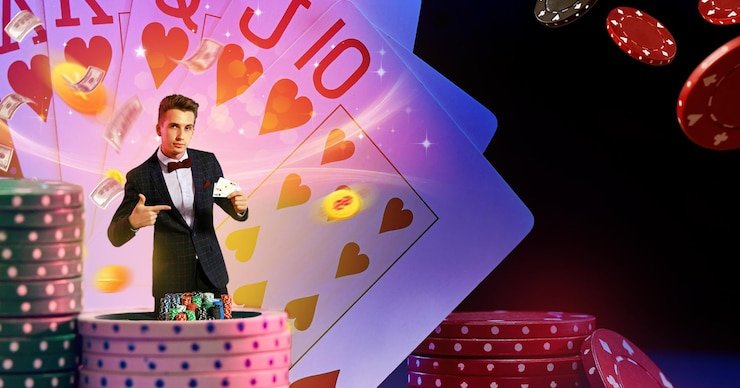 zbe101 El juego de Bingo que todos conocen, ahora en vivo